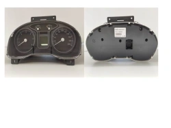 Instrument Cluster Control Unit for Vehicle C41R13.3801010