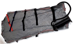 Patient Transport and Movement Equipment KTSRP-Omnimed-NN