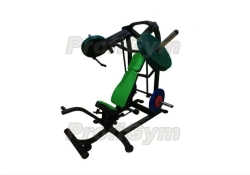 Hammer Chest Press Trainer DTH - 010