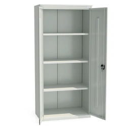 Medical Metal Cabinet