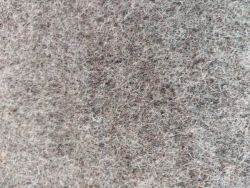 Wool Shoe Lining Fabric Art. C14