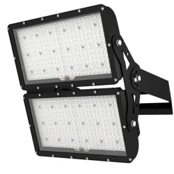 LED Street Light ELMA S 03-250