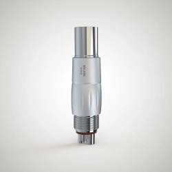 Quick-Release Connector MX-95