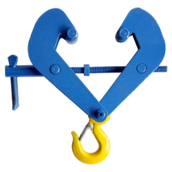 Beam Clamp
