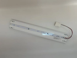 LED Modules for Bus Interior Lighting TS – 36/230