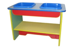 Children's Band Table MD 01.15.02