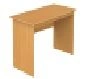 Public Use Desk STP1.16