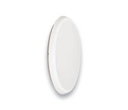 Emergency LED Wall Lights for General Lighting - DBO88-18 CDR