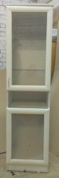 Document Storage Cabinet SHD 1/15