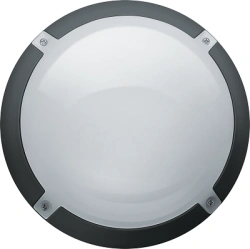 LED Lighting Fixture NBL-PR1-13-4K-BL IP65