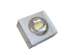 Parma Maximum 50 General Purpose LED Light