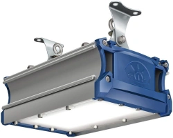 LED Light TL-PROM SM-RUS for Industrial Use