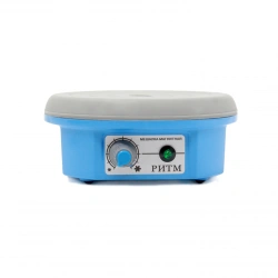 Magnetic Stirrer for Mixing Liquids - РИТМ Model