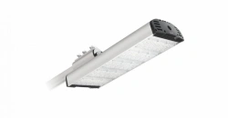 Geliomaster GSFO-150 R LED Light Fixture