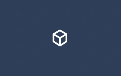 4-Channel Audio Video Recorder with Removable Storage STC-H855.4