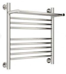 Towel Warmer