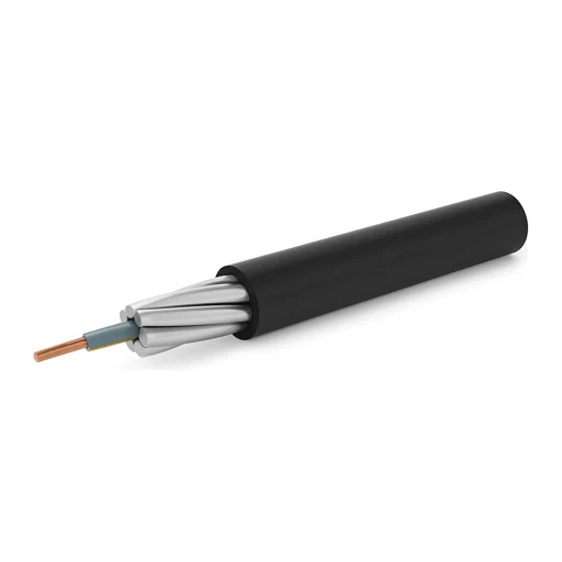 Fiber Optic Cables