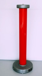 High Voltage Voltage Divider DNV-140I