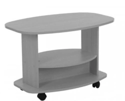 Wooden Coffee Tables for Office Use