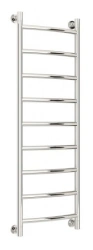 Galant+ Towel Warmer 1200x400 without Coating 00-0200-1240DR