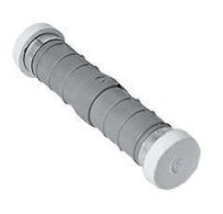 MJRP 70 Connector Clamp for SIP-3 Wires