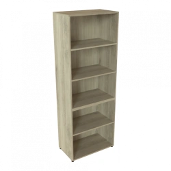 Direct Shelving Unit K-934