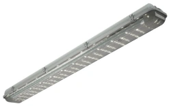 ESS-Line Nord 40 LED Light Fixture
