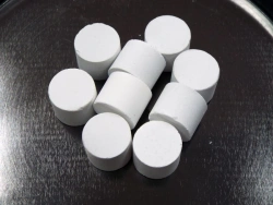 Ytterbium Fluoride for Thin-Film Optics