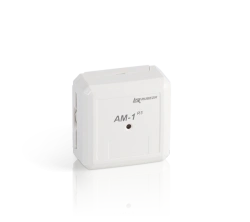 Address Label AM-1 Pro R3 for Notification Systems