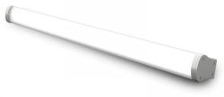 LED Linear Lights EST V-Linear