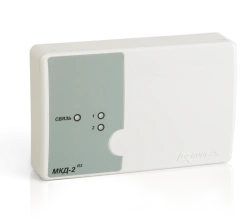 Access Control Module MKD-2 (Protocol R3)