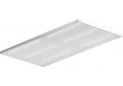 VG SKUL 1200-80 LED Luminaire for Indoor Use