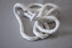 Non-Asbestos Packing CERAMITEX CR-300i 16mm