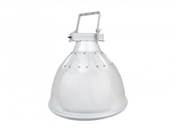 Diora Craft PRO 120/17000 LED Light for General Illumination