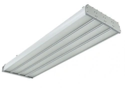 Industrial LED Light LC 400-PROM