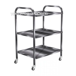 Medical Instrument Table SIN-3N