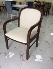 Project Chair MM 56.04.26.00