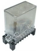 Intermediate Relay RP 17 for DC Circuits