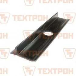 TT-66-22-1-04 Swamp Track Shoe for Bulldozer B10