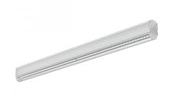 L-trade II 45 LED Fixture for General Lighting