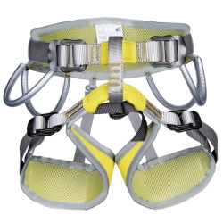 Children's Climbing Gazebo "Mowgli" VNT 107