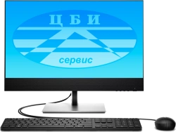 Personal Electronic Computing Machine in Protected Design "Secret