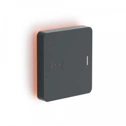 Sigur MR1 Access Control Card Reader