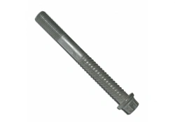 Cylinder Head Bolt for Diesel Engines 514.1003050-30
