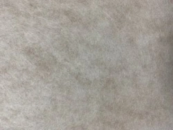 Non-Woven Thermal Bonded Polyester Fiber Fabric - Hetta Standard