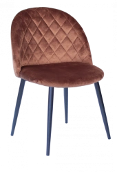 Ergonomic Office Chair KR 01.00.74