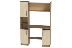 Gamayun M-16 (ST-3) Table