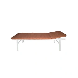 Medical Examination Couch, Series M1