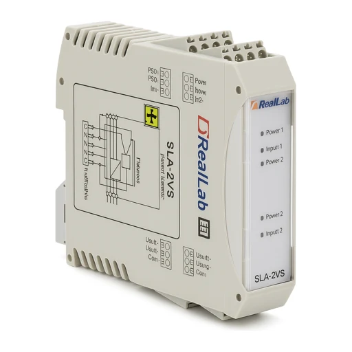 Vibration Meters, Tachometers & Motion Sensors