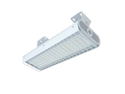 Sport Lighting Fixture "SPORT-2 ST" 64W